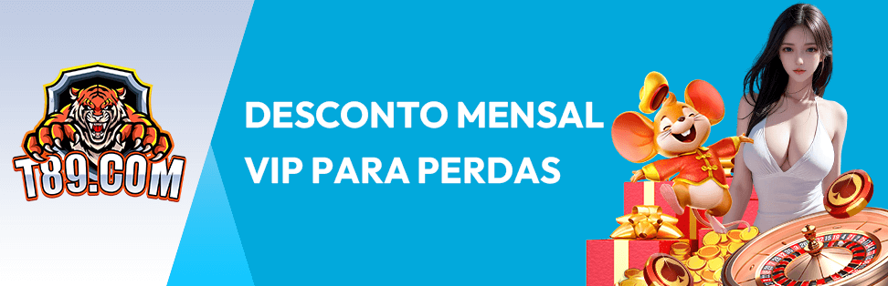 aposta que patrocina o futebol brasileiro